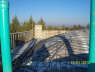 LM_DomeRebar_0799