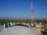 LM_DomeTop_0800