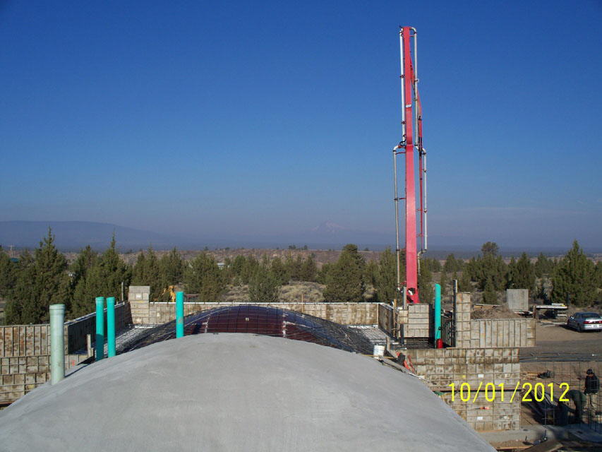 LM_DomeTop_0800