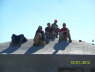 LM_EST_Crew_0854