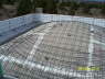 LM_ElectDome_0784