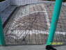 LM_ElectDome_0785