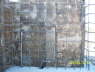 LM_ElectKitchenEast_0756