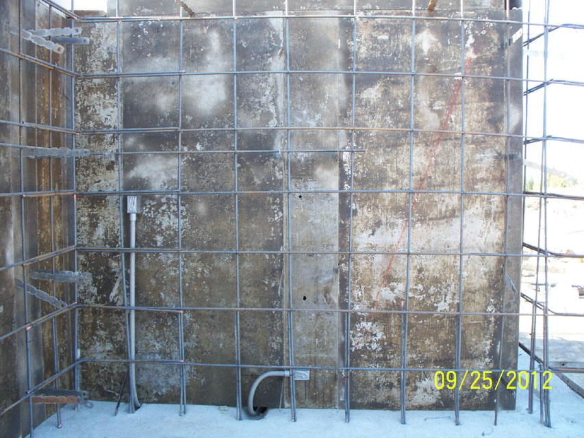 LM_ElectKitchenEast_0756