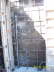 LM_ElectKitchenEast_0760