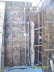LM_ElectKitchenWest_0759