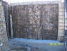 LM_ElectNorthA_0763
