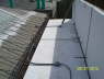 LM_ElectOH_0773