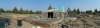 LM_FootingsComplete_0720