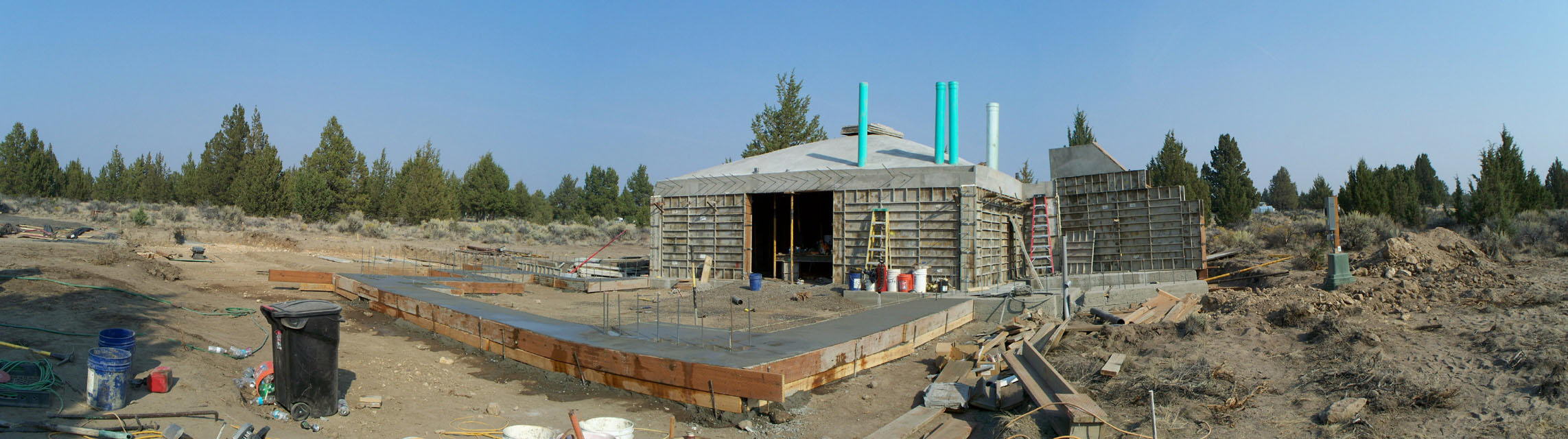 LM_FootingsComplete_0720