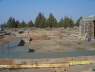 LM_FootingsComplete_0721