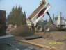 LM_GravelLoad_0740