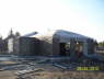 LM_Progress_0746