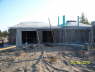 LM_Progress_0747