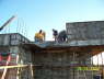 LM_Progress_0767