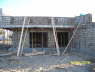 LM_Progress_0795