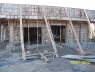 LM_Progress_0796