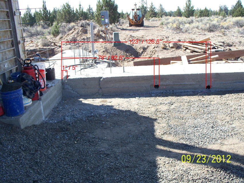 LM_SouthFooter_Dims_0727