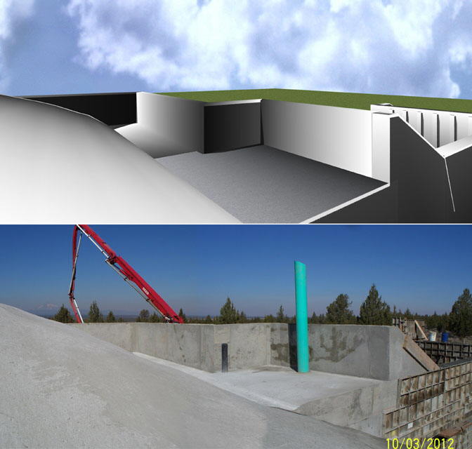 LM_ViewCheck_0894-895