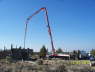 LM_WallDomeCementPumpTrucks_0812