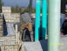 LM_WallDomePour_0803