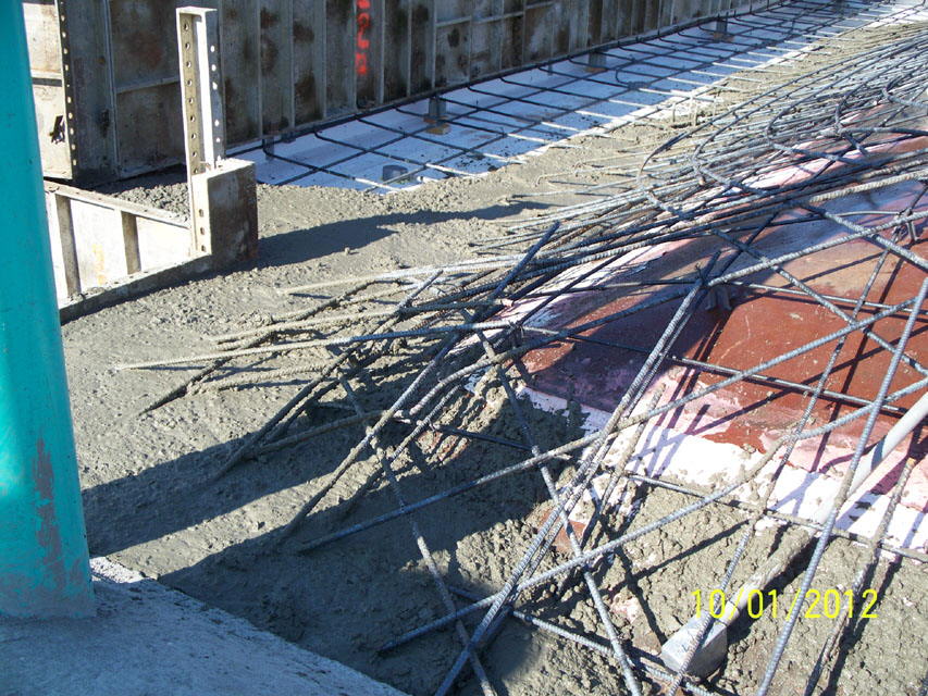 LM_WallDomePour_0817