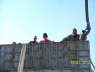 LM_WallDomePour_0820