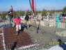 LM_WallDomePour_0839