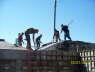 LM_WallDomePour_0845