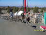 LM_WallDomePour_0850