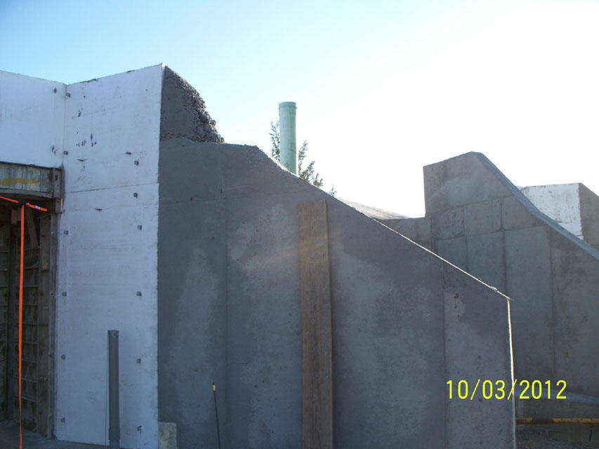 LM_WallDomePour_Missing_0868