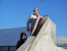 LM_WallDomePour_Patch_0869