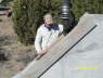 LM_WallDomePour_Patch_0877