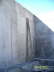 LM_WallPour_Honeycombed_0867