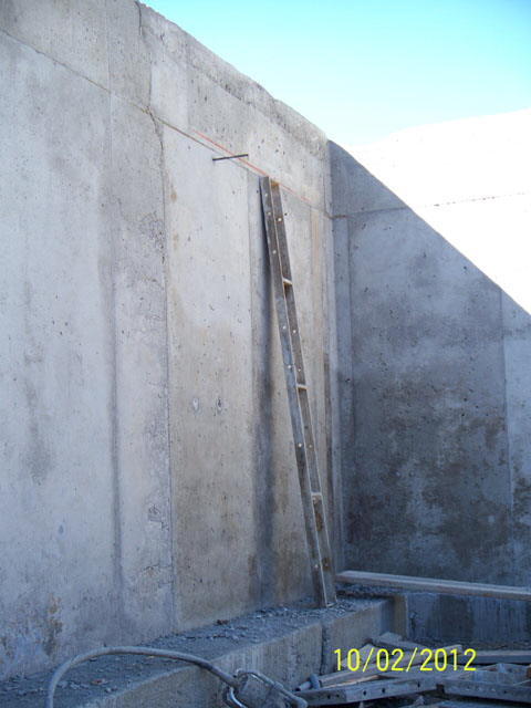 LM_WallPour_Honeycombed_0867