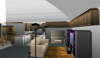 LivingArea