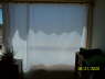 MBR_Solstice_3000