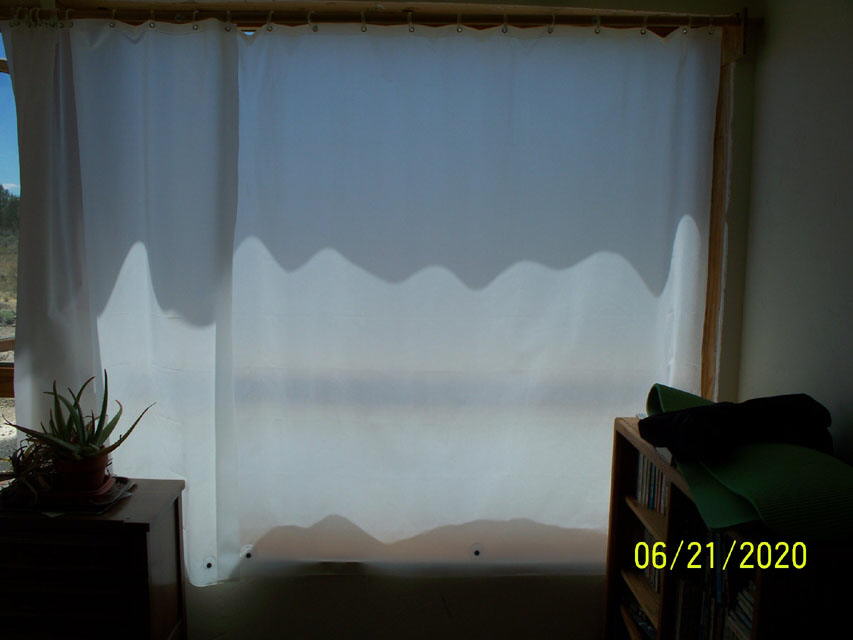 MBR_Solstice_3000