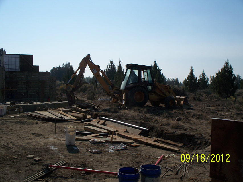 MainPowerHammering_0679