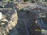 MainPowerTrench_0701