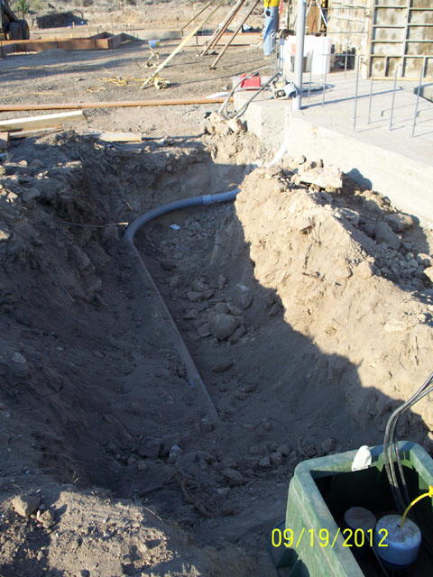 MainPowerTrench_0702