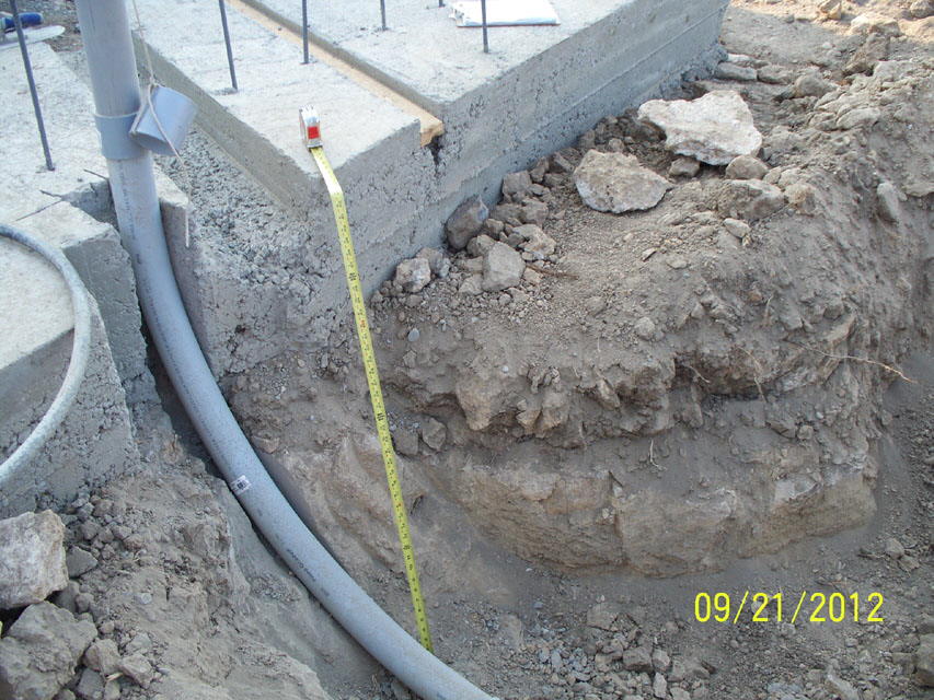 MainPowerTrench_0712