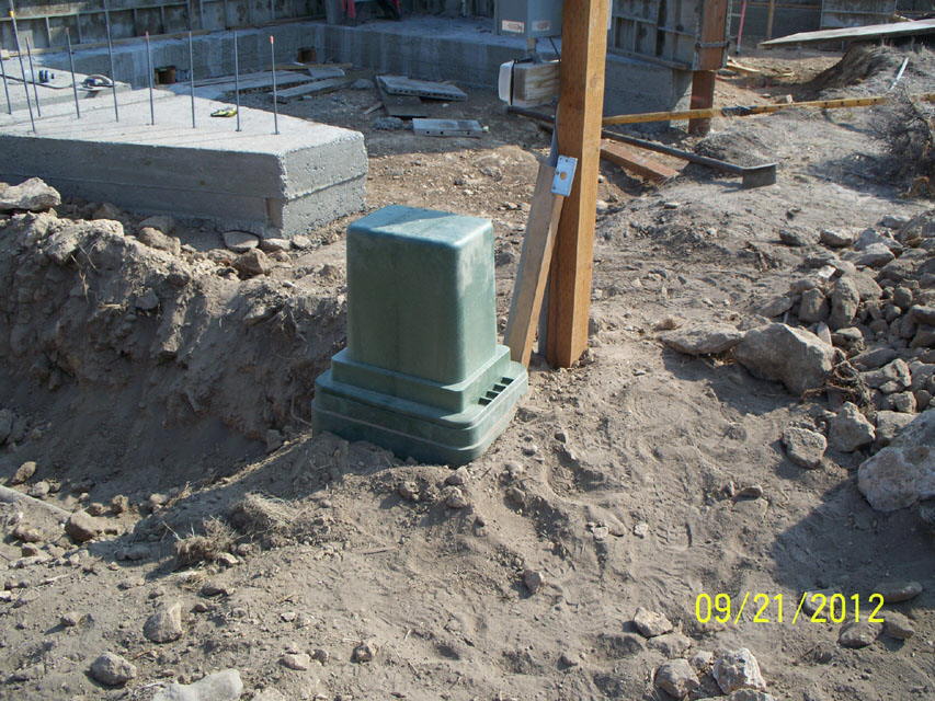 MainPowerTrench_0714