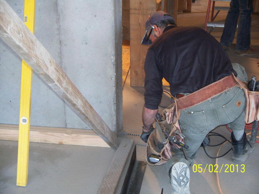 MissingFrameFill_1621