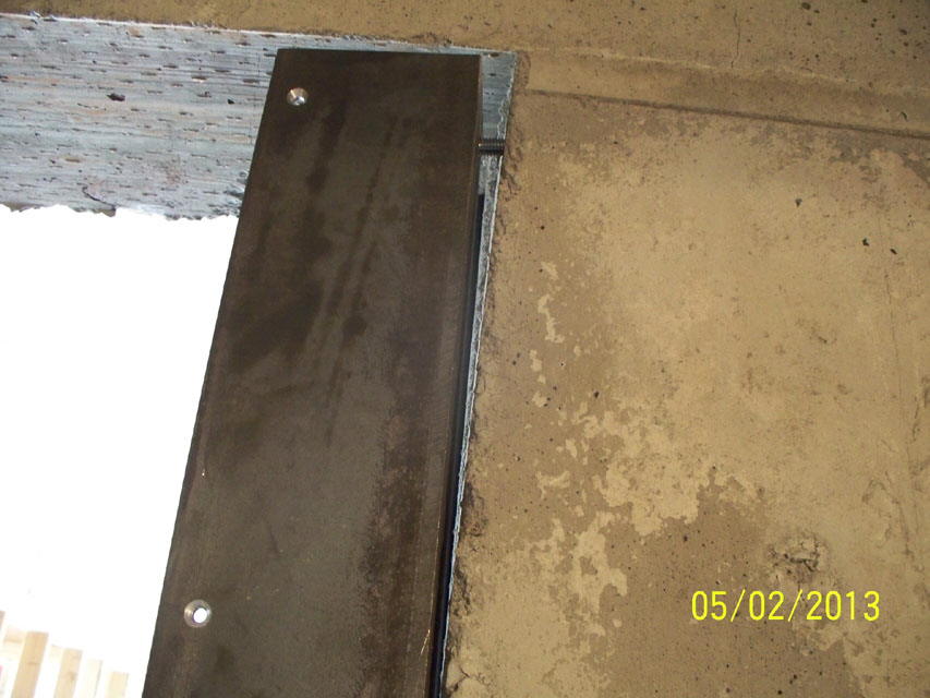 MissingFrameFill_1623