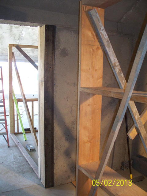 MissingFrameFill_1624