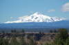 MtJefferson_2183-2190
