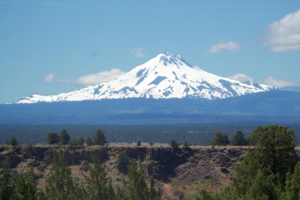 MtJefferson_2183-2190