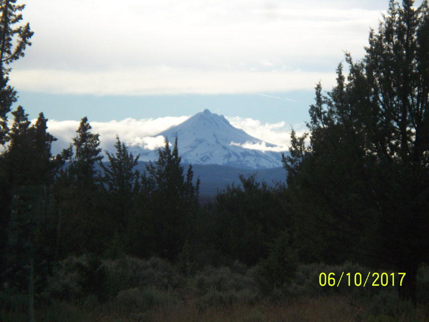 MtJefferson_2633