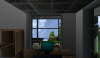 Office1